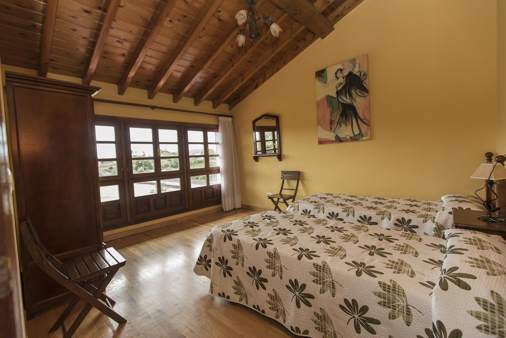 Casas Rurales Playa De Guadamia Llames de Pría Buitenkant foto
